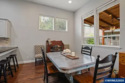 2610 Tyler Ct NW, Salem, OR 97301 - Photo 15