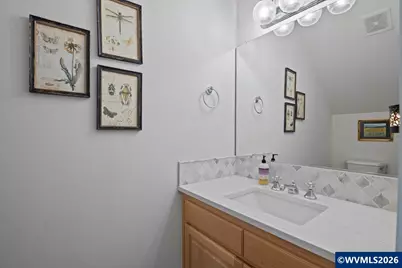 2610 Tyler Ct NW, Salem, OR 97301 - Photo 7