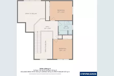 2610 Tyler Ct NW, Salem, OR 97301 - Photo 39