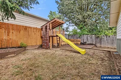 1491 SW 10th St, Dallas, OR 97338 - Photo 41
