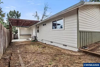 1491 SW 10th St, Dallas, OR 97338 - Photo 39