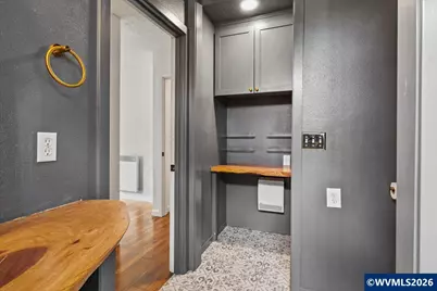 1491 SW 10th St, Dallas, OR 97338 - Photo 37