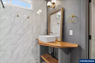 1491 SW 10th St, Dallas, OR 97338 - Photo 35
