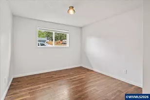 1491 SW 10th St, Dallas, OR 97338 - Photo 23