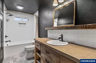 1491 SW 10th St, Dallas, OR 97338 - Photo 29