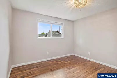 1491 SW 10th St, Dallas, OR 97338 - Photo 27