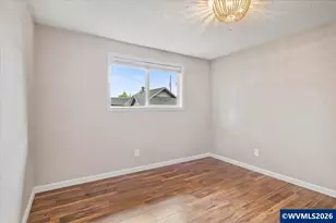1491 SW 10th St, Dallas, OR 97338 - Photo 27