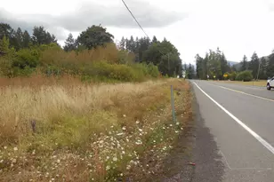 0 N Santiam Hwy, Gates, OR 97346 - Photo 1