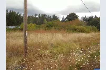 0 N Santiam Hwy, Gates, OR 97346 - Photo 3