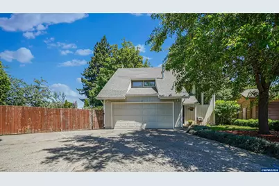 692 Fanny Ct NE, Salem, OR 97301 - Photo 1