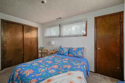 692 Fanny Ct NE, Salem, OR 97301 - Photo 25
