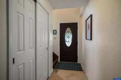 692 Fanny Ct NE, Salem, OR 97301 - Photo 5