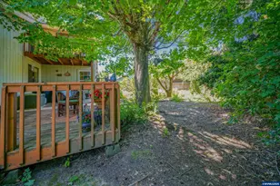 692 Fanny Ct NE, Salem, OR 97301 - Photo 41