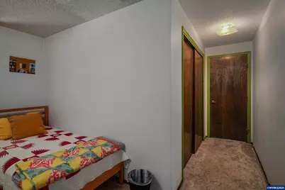 692 Fanny Ct NE, Salem, OR 97301 - Photo 27
