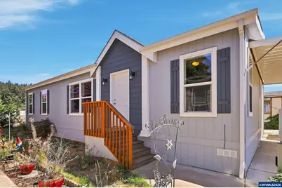 10701 SE Highway 212 Hwy #C4, Clackamas, OR 97015 - Photo 1