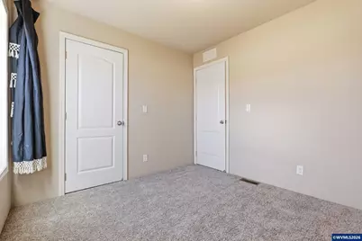 10701 SE Highway 212 Hwy #C4, Clackamas, OR 97015 - Photo 13