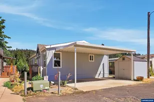 10701 SE Hwy 212 Hwy, Clackamas, OR 97015 - Photo 17