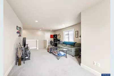 641 Troon Av, Woodburn, OR 97071 - Photo 31