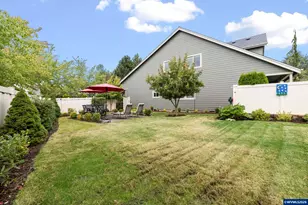 641 Troon Ave, Woodburn, OR 97071 - Photo 41