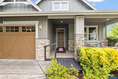641 Troon Av, Woodburn, OR 97071 - Photo 3