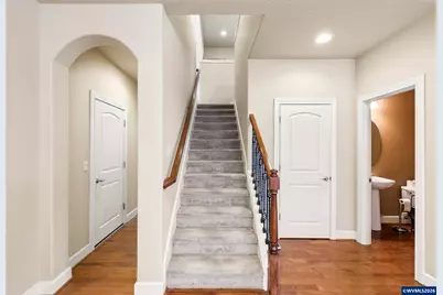 641 Troon Av, Woodburn, OR 97071 - Photo 27