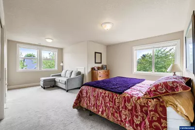 641 Troon Av, Woodburn, OR 97071 - Photo 33