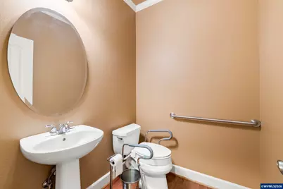 641 Troon Av, Woodburn, OR 97071 - Photo 15
