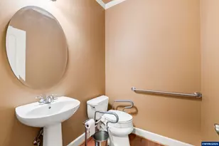641 Troon Ave, Woodburn, OR 97071 - Photo 15