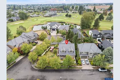 641 Troon Av, Woodburn, OR 97071 - Photo 49