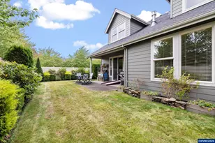 641 Troon Ave, Woodburn, OR 97071 - Photo 43