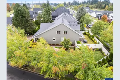 641 Troon Av, Woodburn, OR 97071 - Photo 45