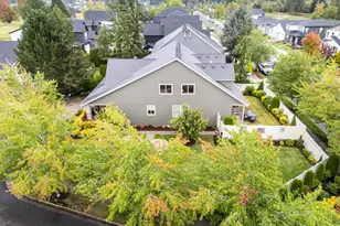 641 Troon Ave, Woodburn, OR 97071 - Photo 45