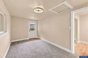 211 Sherman St, Amity, OR 97101 - Photo 13