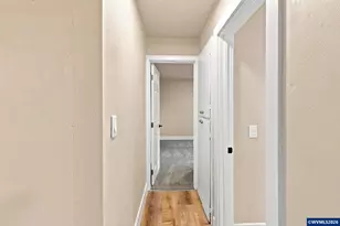211 Sherman St, Amity, OR 97101 - Photo 17