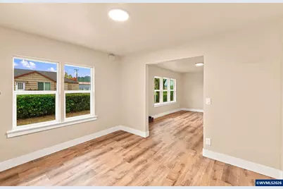 211 Sherman St, Amity, OR 97101 - Photo 5