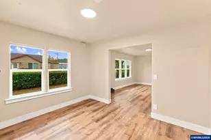 211 Sherman St, Amity, OR 97101 - Photo 5