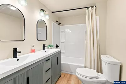 211 Sherman St, Amity, OR 97101 - Photo 11