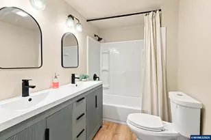 211 Sherman St, Amity, OR 97101 - Photo 11