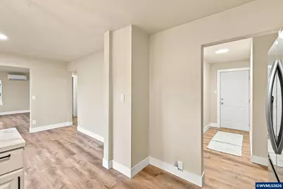 211 Sherman St, Amity, OR 97101 - Photo 15