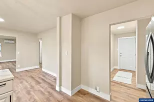 211 Sherman St, Amity, OR 97101 - Photo 15