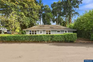 211 Sherman St, Amity, OR 97101 - Photo 1
