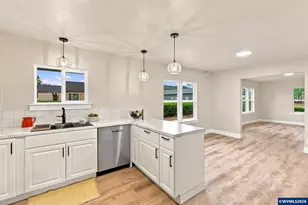 211 Sherman St, Amity, OR 97101 - Photo 9