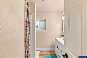 211 Sherman St, Amity, OR 97101 - Photo 19