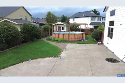 3268 Reed Ave Av, Woodburn, OR 97071 - Photo 27