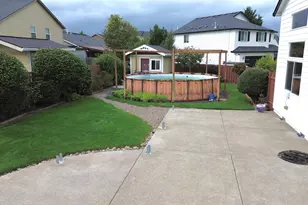 3268 Reed Ave Av, Woodburn, OR 97071 - Photo 27