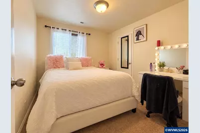 3268 Reed Av, Woodburn, OR 97071 - Photo 17