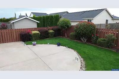 3268 Reed Ave Av, Woodburn, OR 97071 - Photo 29