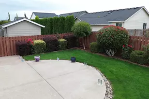 3268 Reed Ave Av, Woodburn, OR 97071 - Photo 29