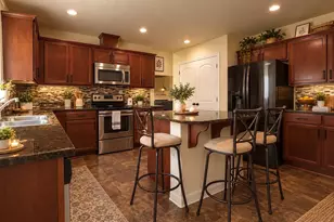 3268 Reed Ave, Woodburn, OR 97071 - Photo 7