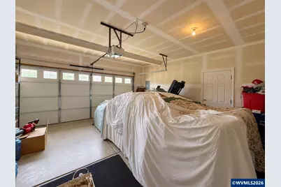 3268 Reed Av, Woodburn, OR 97071 - Photo 25